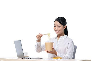 《审判之眼》PC版MOD 还原羽村京平首发版脸模